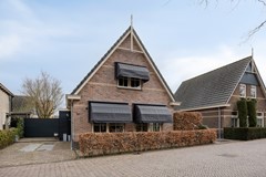 1eRozenstraat1b1614sbLutjebroek-44b.jpg