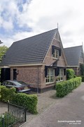 1eRozenstraat1b1614sbLutjebroek-45 extra.jpg