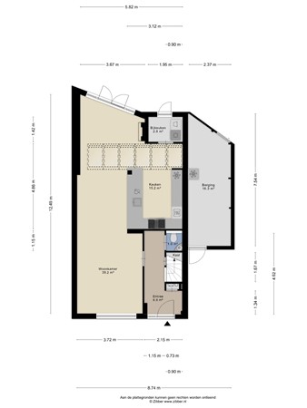 Fresiahof 4, 1688 WG Nibbixwoud - 183872773_1634366_fresi_begane_grond_first_design_20260331_5db22b.jpg