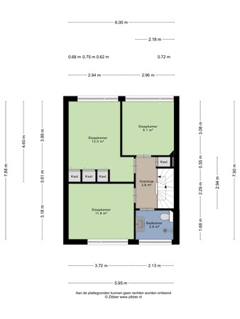 Fresiahof 4, 1688 WG Nibbixwoud - 183872~2.JPG