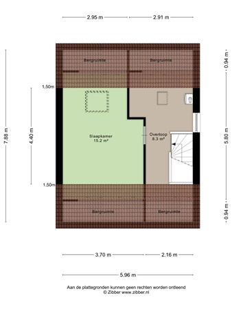Fresiahof 4, 1688 WG Nibbixwoud - 183872~3.JPG