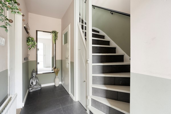 Medium property photo - Fresiahof 4, 1688 WG Nibbixwoud