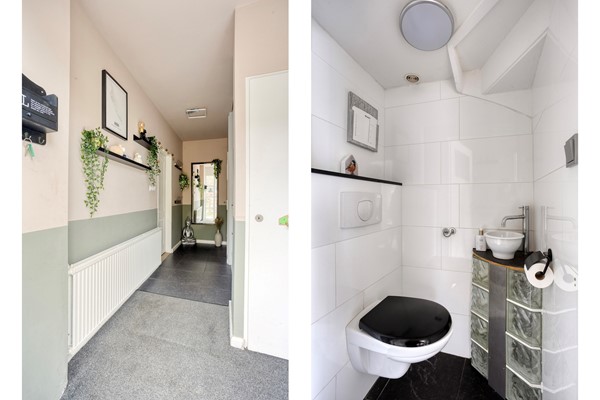 Medium property photo - Fresiahof 4, 1688 WG Nibbixwoud