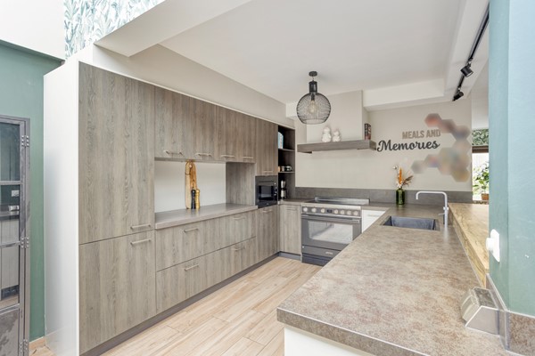 Medium property photo - Fresiahof 4, 1688 WG Nibbixwoud