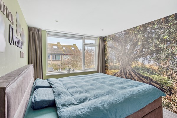 Medium property photo - Fresiahof 4, 1688 WG Nibbixwoud