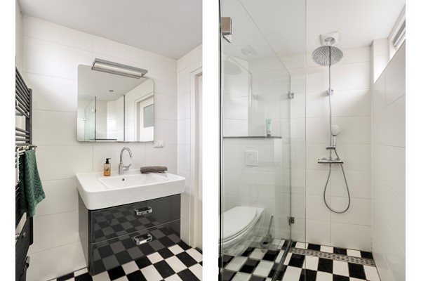 Medium property photo - Fresiahof 4, 1688 WG Nibbixwoud