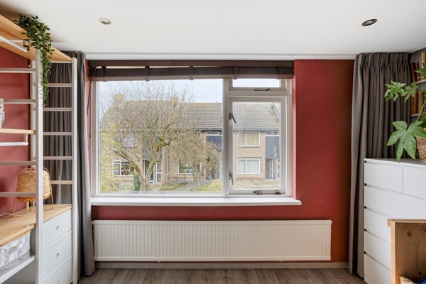 Medium property photo - Fresiahof 4, 1688 WG Nibbixwoud