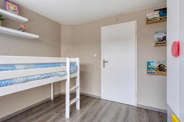 Medium property photo - Fresiahof 4, 1688 WG Nibbixwoud