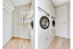 Fresiahof41688WGNibbixwoud-24.jpg