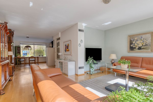 Medium property photo - Ceder 22, 1628 ME Hoorn