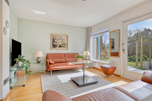 Medium property photo - Ceder 22, 1628 ME Hoorn