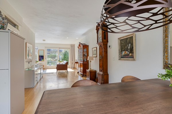 Medium property photo - Ceder 22, 1628 ME Hoorn