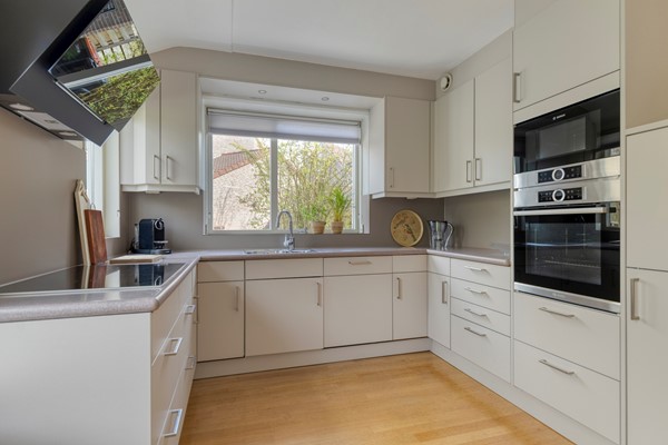 Medium property photo - Ceder 22, 1628 ME Hoorn