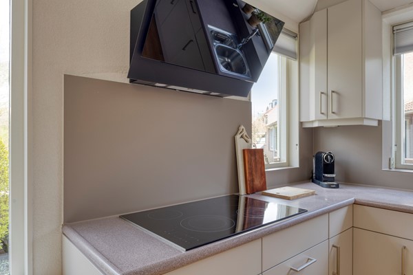 Medium property photo - Ceder 22, 1628 ME Hoorn