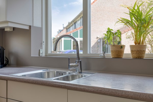 Medium property photo - Ceder 22, 1628 ME Hoorn