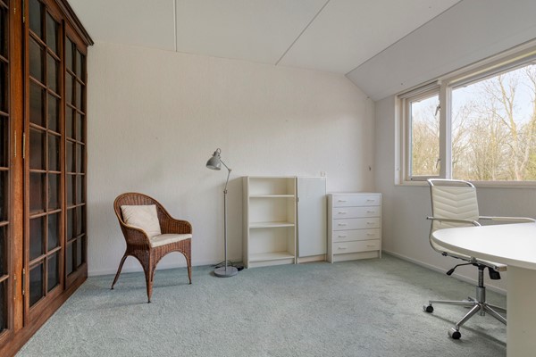 Medium property photo - Ceder 22, 1628 ME Hoorn