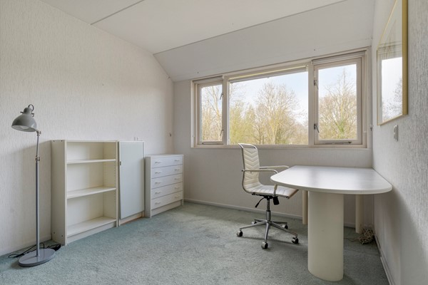 Medium property photo - Ceder 22, 1628 ME Hoorn