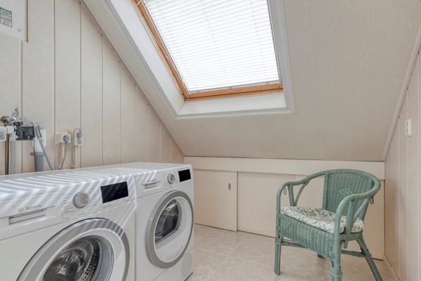 Medium property photo - Ceder 22, 1628 ME Hoorn