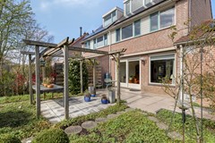 Ceder221628meHoorn-40.jpg
