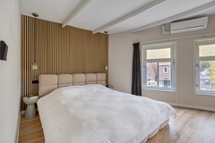 Driebanen231601NNEnkhuizenNL-02b.jpg