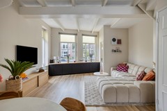 Driebanen231601NNEnkhuizenNL-10.jpg