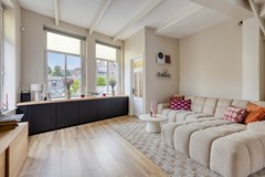 Driebanen231601NNEnkhuizenNL-11.jpg