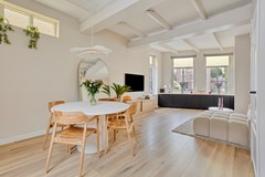 Driebanen231601NNEnkhuizenNL-11a.jpg