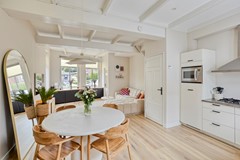 Driebanen231601NNEnkhuizenNL-14.jpg
