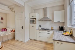 Driebanen231601NNEnkhuizenNL-14a.jpg
