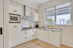 Driebanen231601NNEnkhuizenNL-15.jpg