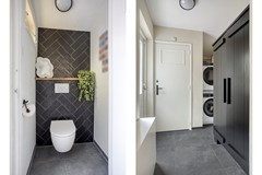 Driebanen231601NNEnkhuizenNL-16a.jpg