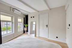 Driebanen231601NNEnkhuizenNL-23.jpg