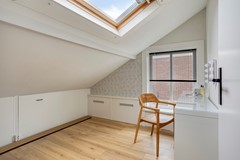 Driebanen231601NNEnkhuizenNL-26.jpg