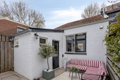 Driebanen231601NNEnkhuizenNL-28.jpg