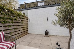 Driebanen231601NNEnkhuizenNL-30.jpg