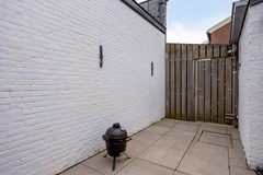 Driebanen231601NNEnkhuizenNL-31.jpg