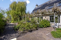 Lepelaarpark541444HSPurmerendNL-01a.jpg