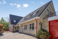 Lepelaarpark541444HSPurmerendNL-03a.jpg