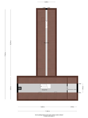 Lepelaarpark 54, 1444 HS Purmerend - 179275~3.JPG