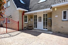 Lepelaarpark541444HSPurmerendNL-04.jpg