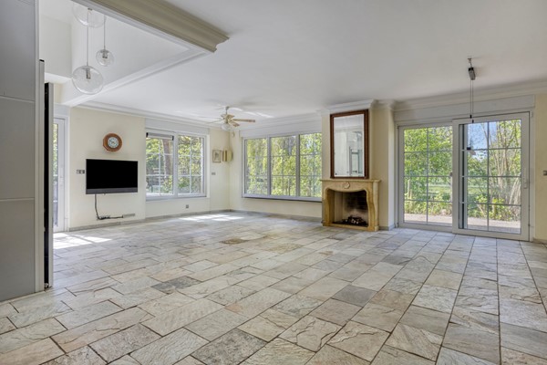 Medium property photo - Lepelaarpark 54, 1444 HS Purmerend