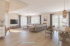 Lepelaarpark541444HSPurmerendNL-11a.jpg