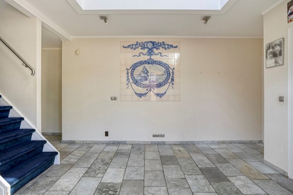 Medium property photo - Lepelaarpark 54, 1444 HS Purmerend