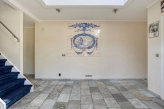 Lepelaarpark541444HSPurmerendNL-08a.jpg