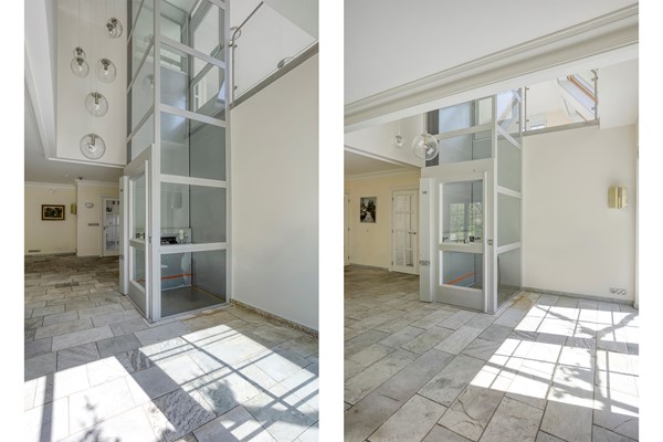 Medium property photo - Lepelaarpark 54, 1444 HS Purmerend