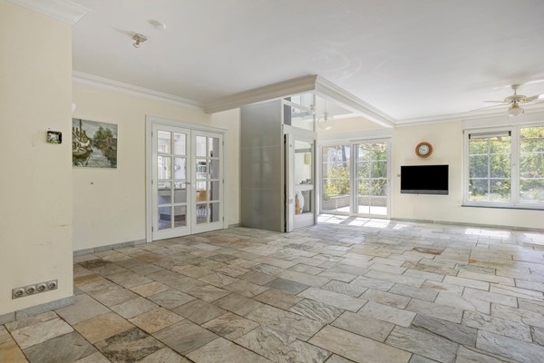 Medium property photo - Lepelaarpark 54, 1444 HS Purmerend