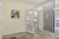 Lepelaarpark541444HSPurmerendNL-18.jpg
