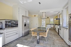 Lepelaarpark541444HSPurmerendNL-22.jpg