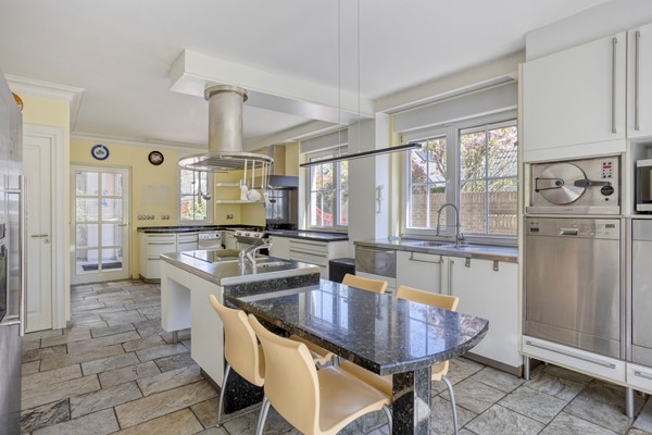 Medium property photo - Lepelaarpark 54, 1444 HS Purmerend