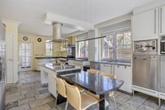 Lepelaarpark541444HSPurmerendNL-23.jpg